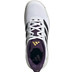 adidas Ubersonic Junior