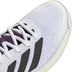 adidas Ubersonic Junior