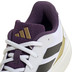 adidas Ubersonic Junior