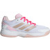 adidas Ubersonic Junior
