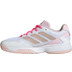 adidas Ubersonic Junior