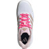 adidas Ubersonic Junior