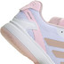 adidas Ubersonic Junior