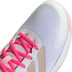 adidas Ubersonic Junior