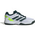 adidas Ubersonic Junior