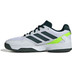 adidas Ubersonic Junior