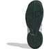 adidas Ubersonic Junior