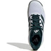 adidas Ubersonic Junior