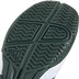 adidas Ubersonic Junior