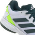adidas Ubersonic Junior