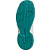 adidas Courtflash Junior