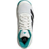 adidas Courtflash Junior