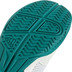 adidas Courtflash Junior