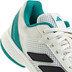 adidas Courtflash Junior