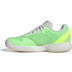 adidas Courtflash Junior