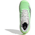 adidas Courtflash Junior