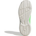 adidas Courtflash Junior