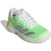 adidas Courtflash Junior