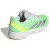adidas Courtflash Junior