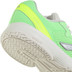 adidas Courtflash Junior