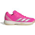 adidas Courtflash Junior