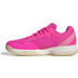 adidas Courtflash Junior