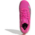 adidas Courtflash Junior