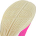adidas Courtflash Junior