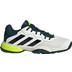 adidas Barricade Kids