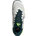 adidas Barricade Kids