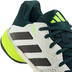 adidas Barricade Kids