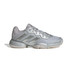 adidas Barricade Kids