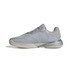 adidas Barricade Kids