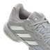 adidas Barricade Kids