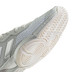 adidas Barricade Kids