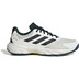 adidas CourtJam Control 3 Clay Heren