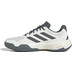 adidas CourtJam Control 3 Clay Heren