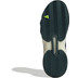 adidas CourtJam Control 3 Clay Heren