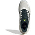 adidas CourtJam Control 3 Clay Heren