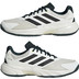 adidas CourtJam Control 3 Clay Heren