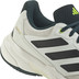 adidas CourtJam Control 3 Clay Heren