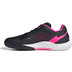adidas Defiant Speed 2 Heren