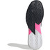 adidas Defiant Speed 2 Heren