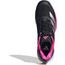 adidas Defiant Speed 2 Heren