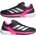 adidas Defiant Speed 2 Heren