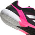 adidas Defiant Speed 2 Heren