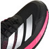 adidas Defiant Speed 2 Heren