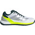 adidas Defiant Speed 2 Clay Heren