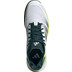 adidas Defiant Speed 2 Clay Heren