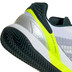 adidas Defiant Speed 2 Clay Heren